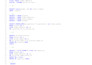 write sql queries or databases in mysql, sql server, postgresql, and azure